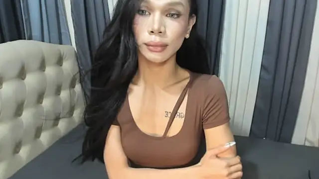 asha_mcconnell69x (T teen) - MAKE ME BLAST LOTS OF CUM