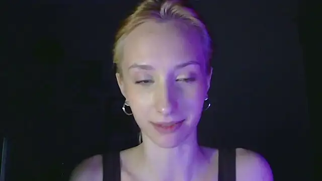 royal_silk_ (F teen) - #blondes #blondes-teens #cheapest-privates #cheapest-privates-teens #cheapest-privates-white #cock-rating #cooking #cosplay #cosplay-teens #dirty-talk #european #foot-fetish #foot-fetish-teens #handy #hd #jerk-off-instruction #medium-hair #mid-priced-spy #new #new-blondes #new-cheapest-privates #new-petite #new-teens #new-white #petite #petite-blondes #petite-teens #petite-white #role-play #role-play-teens #russian #russian-blondes #russian-petite #russian-teens #sexting #small-tits #small-tits-teens #small-tits-white #spy #spy-blondes #spy-petite #spy-teens #spy-white #student #teens #upskirt #upskirt-teens #white #white-teens #yoga #yoga-teens