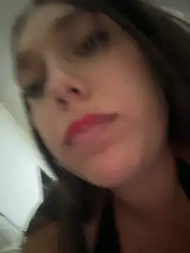 naughty_samanthaa_ (F teen) - #ahegao #big-tits #big-tits-blowjob #big-tits-brunettes #big-tits-deepthroat #big-tits-doggy-style #big-tits-handjob #big-tits-teens #big-tits-white #blowjob #blowjob-ahegao #blowjob-teens #brunettes #brunettes-blowjob #brunettes-teens #camel-toe #cheap-privates #cheap-privates-teens #cheap-privates-white #cock-rating #colombian #colombian-teens #deepthroat #deepthroat-blowjob #deepthroat-teens #dildo-or-vibrator #dildo-or-vibrator-big-tits #dildo-or-vibrator-deepthroat #dildo-or-vibrator-teens #dirty-talk #doggy-style #erotic-dance #fingering #fingering-teens #fingering-white #flashing #foot-fetish #foot-fetish-teens #footjob #handjob #handjob-teens #handy #hd #humiliation #interactive-toys #interactive-toys-teens #jerk-off-instruction #long-hair #lovense #masturbation #masturbation-teens #medium #mobile #mobile-teens #new #new-brunettes #new-cheap-privates #new-mobile #new-teens #new-white #outdoor #recordable-privates #recordable-privates-teens #recordable-publics #role-play #role-play-teens #sexting #small-audience #spanish-speaking #spanking #squirt #squirt-teens #squirt-white #striptease #striptease-teens #striptease-white #teens #twerk #twerk-teens #twerk-white #upskirt #upskirt-teens #white #white-teens