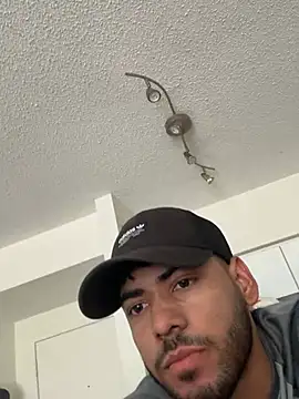 karimfucku (M young) - More cum cum cum💦💦💦💦💦🥵🥵