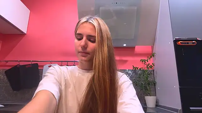 claudeasbill (F teen) - #affordable-cam2cam #ahegao #athletic #athletic-blondes #athletic-teens #athletic-white #big-tits #big-tits-blondes #big-tits-doggy-style #big-tits-teens #big-tits-titty-fuck #big-tits-white #blondes #blondes-teens #cam2cam #cheapest-privates #cheapest-privates-teens #cheapest-privates-white #cock-rating #cooking #corset #cosplay #cosplay-teens #cowgirl #cuckold #dirty-talk #doggy-style #erotic-dance #facesitting #fingering #fingering-teens #fingering-white #flashing #foot-fetish #foot-fetish-teens #footjob #gagging #handy #hd #heels #humiliation #jerk-off-instruction #latex #leather #long-hair #massage #masturbation #masturbation-teens #mistresses #new #new-athletic #new-blondes #new-cheapest-privates #new-teens #new-white #nylon #office #oil-show #orgasm #outdoor #recordable-publics #role-play #role-play-teens #sex-toys #sexting #shower #small-audience #spanking #striptease #striptease-teens #striptease-white #teens #titty-fuck #topless #topless-teens #topless-white #twerk #twerk-teens #twerk-white #upskirt #upskirt-teens #white #white-teens #yoga #yoga-teens