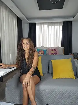 evasweett__ live cam on StripChat