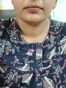 Mass_Madhu_Telugu live cam on StripChat