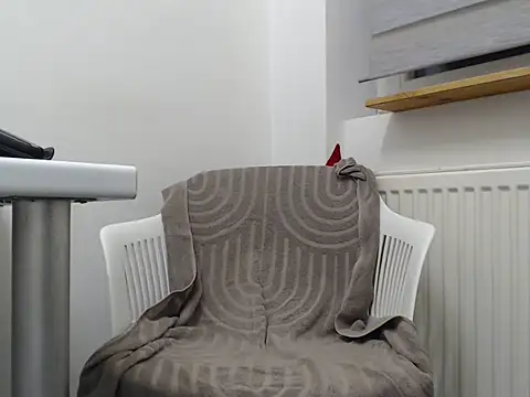 master4bitch24 (Ask my age) - cum show
