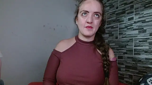 Venus_Santana