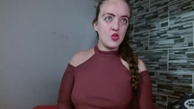 Venus_Santana
