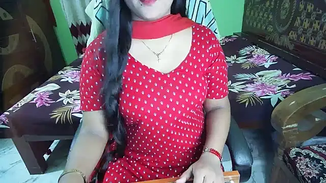 BengaliQueenStar