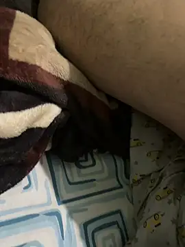 Mumbai_Stripper