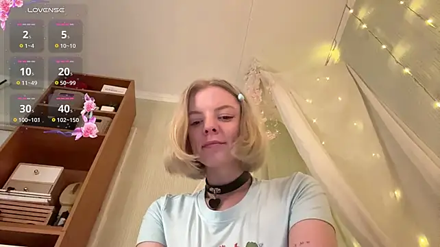 StasyBloom