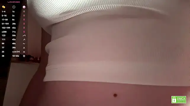 Ellymolly live cam on StripChat