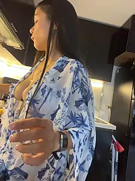 dominantandsubmissiveshow