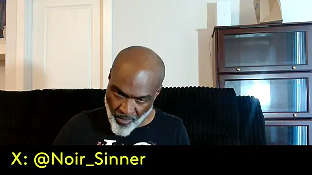 sinnernoir webcam