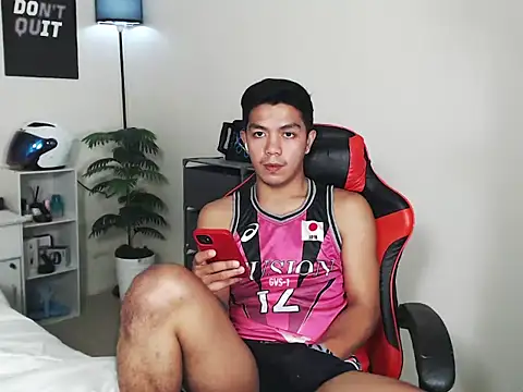 hunky_paul (M young) - #anal #anal-toys #asian #big-ass #big-balls #big-cocks #bisexuals #black-hair #blowjob #cam2cam #cei #cheap-privates #cock-rating #cuckold #deepthroat #dildo-or-vibrator #dirty-talk #doggy-style #double-penetration #ejaculation #erotic-dance #facesitting #filipino #fingering #fisting #flashing #flexing #foot-fetish #hairy #handjob #handy #humiliation #jerk-off-instruction #massage #masturbation #muscular #mustache #nipple-toys #office #oil-show #orgasm #penis-ring #pump #recordable-privates #rimming #sex-toys #sexting #shower #small-audience #smoking #striptease #young