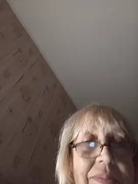 Anatolia5961 live cam on StripChat