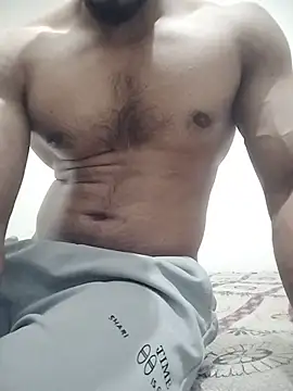 rocky_boy4 (M young) - #blondes #blowjob #cam2cam #cheap-privates #cock-rating #dirty-talk #handy #hd #indian #kissing #mobile #oil-show #penis-ring #pump #sexting #straight #young