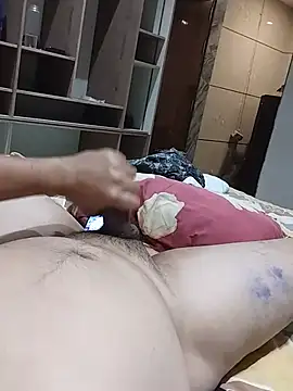 hornydaddy_21 (M young) - #black-hair #cam2cam #cheap-privates #cumshot #ejaculation #handy #hd #indian #kissing #massage #masturbation #medium #mobile #precum #small-audience #smoking #spanking #straight #white #yoga #young