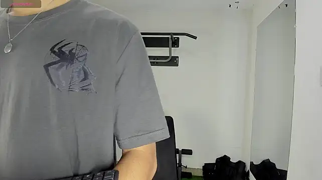 ryan_grayx (M twink) - show cum