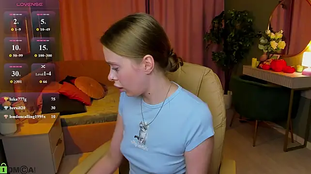Meg_Ryann webcam