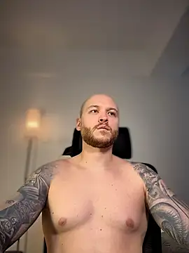 adammeyer_10 (M young) - Underwear Off! and Close up