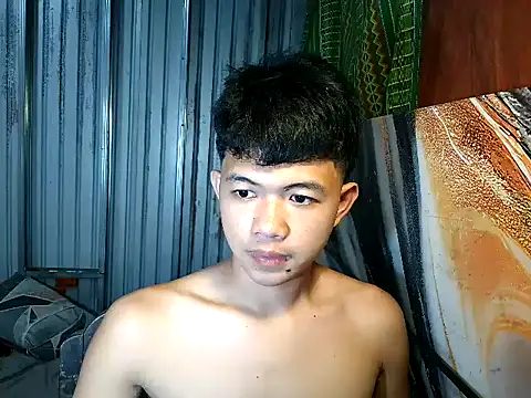 urasian_bbboixxx (M twink) - make me cum