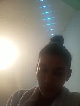 Olahalexandra webcam