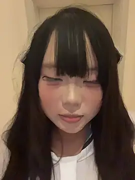 Xiaojie_3669 live cam on StripChat