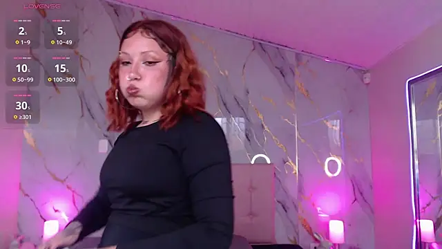 Jessie_williams live cam on StripChat