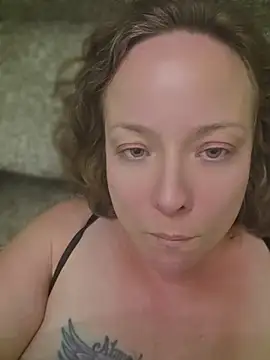 julimonroe