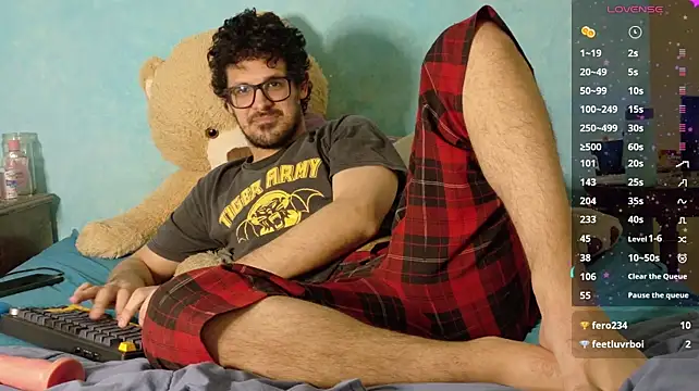 Dionissios666