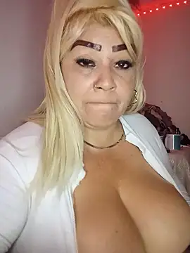 BonniAdams