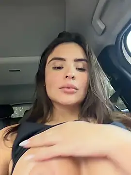 SofiaGomez444