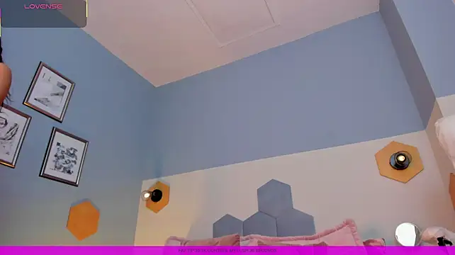 Gabriella_Rouse_ live cam on StripChat
