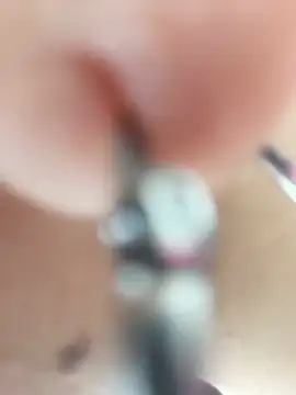 Luna_Rose1