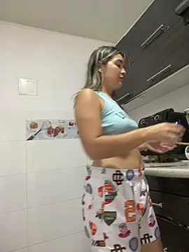 Jazz-Sarita