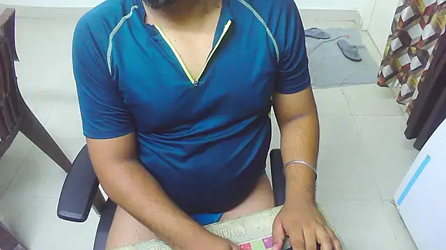 rentarob (Ask my age) - cum