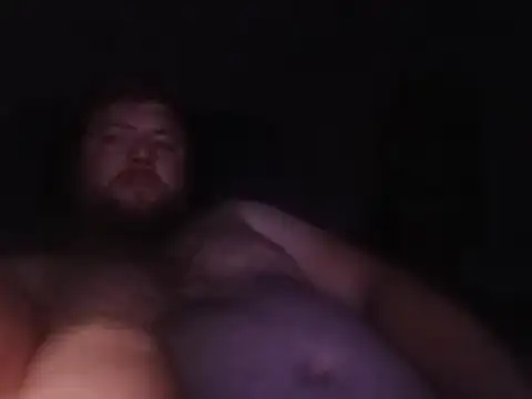 RoboticPower7 live cam on StripChat