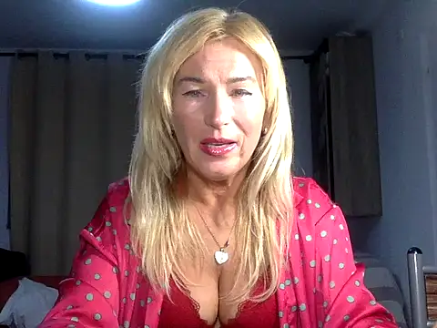 diana58 (F mature) - #blondes #blondes-mature #cam2cam #erotic-dance #european #fingering #fingering-white #handjob #handjob-mature #handy #masturbation #masturbation-mature #mature #medium #middle-priced-privates #middle-priced-privates-mature #middle-priced-privates-white #moderately-priced-cam2cam #oil-show #recordable-privates #recordable-privates-mature #recordable-publics #shaven #small-audience #striptease #striptease-white #topless #topless-white #ukrainian #ukrainian-blondes #ukrainian-mature #upskirt #upskirt-mature #white #white-mature