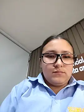cute_penelope (F young) - #ahegao #best #cam2cam #camel-toe #cheapest-privates #colombian #deepthroat #doggy-style #erotic-dance #facesitting #fingering #foot-fetish #hd #interactive-toys #leather #masturbation #mobile #outdoor #recordable-privates #recordable-publics #spanish-speaking #student #topless #twerk #ahegao #best #best-young #black-hair #black-hair-young #cam2cam #camel-toe #cheapest-privates #cheapest-privates-best #cheapest-privates-white #cheapest-privates-young #colombian #colombian-young #curvy #curvy-white #curvy-young #deepthroat #doggy-style #erotic-dance #facesitting #fingering #fingering-white #fingering-young #foot-fetish #hd #interactive-toys #interactive-toys-young #leather #lovense #masturbation #mobile #mobile-young #moderately-priced-cam2cam #outdoor #recordable-privates #recordable-privates-young #recordable-publics #spanish-speaking #student #topless #topless-white #topless-young #twerk #twerk-white #twerk-young #white #white-young #young