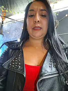 keny__a (Ask my age) - Make me wet and horny 💦😈