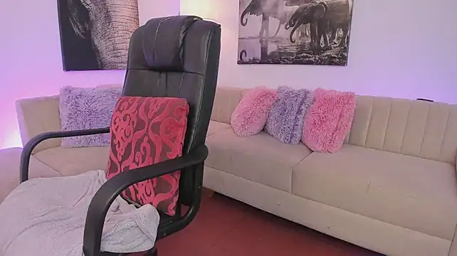 alaia7h (F young) - clap your ass alaia