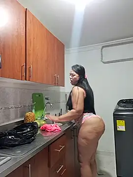 katherinefostel (F milf) - Put my wet pussy with your tongue 😈