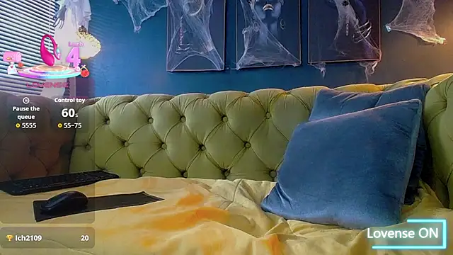 randy_paterman_ (M young) - BUZZ MY ASS AND MAKE ME CUM