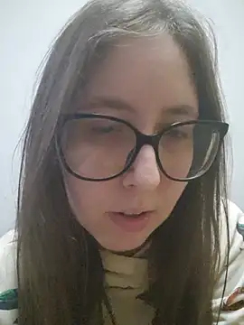 Sarah459