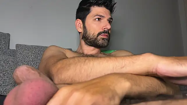 xxsexprincexx (Ask my age) - Goal = Cum
