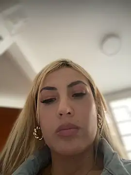 alicev_kitty (F milf) - PLAY CLIT