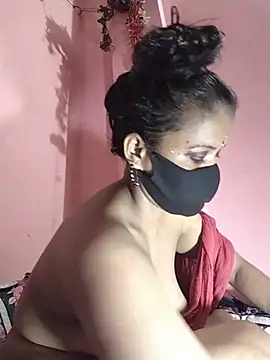 payel-02 (F milf) - Sexy girl