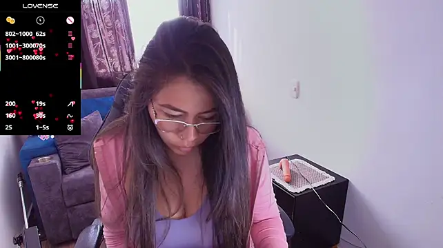 kendall_sexy27 (F milf) - Oil in the body 💋