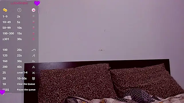 sleeeep_y (F young) - for my bday on 15th sept