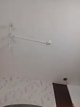 ivannarosse_ (T young) - 🍑 Show asshole + Wink it