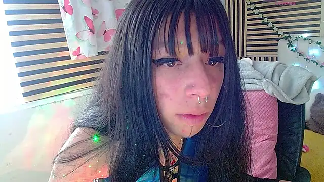 jenlu16 (F young) - Mi primer juguete